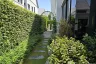 4 Bedroom House for sale in Narasiri Phahol - Watcharapol, Tha Raeng, Bangkok
