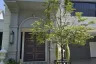 4 Bedroom House for sale in Narasiri Phahol - Watcharapol, Tha Raeng, Bangkok
