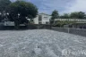 Land for sale in Chatuchak, Bangkok