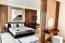 2 Bedroom Townhouse for sale in PP Grand Kamala, Kamala, Phuket