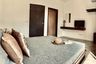 2 Bedroom Townhouse for sale in PP Grand Kamala, Kamala, Phuket