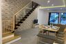2 Bedroom Townhouse for sale in PP Grand Kamala, Kamala, Phuket