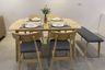 2 Bedroom Townhouse for sale in PP Grand Kamala, Kamala, Phuket