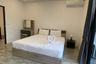 2 Bedroom Townhouse for sale in PP Grand Kamala, Kamala, Phuket