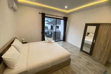2 Bedroom Townhouse for sale in PP Grand Kamala, Kamala, Phuket