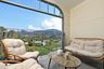 1 Bedroom Condo for sale in The Title Legendary-Bang Tao, Choeng Thale, Phuket