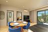 1 Bedroom Condo for sale in The Title Legendary-Bang Tao, Choeng Thale, Phuket