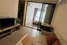 1 Bedroom Condo for rent in dcondo reef, Kathu, Phuket