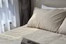 1 Bedroom Condo for rent in dcondo reef, Kathu, Phuket