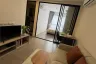 1 Bedroom Condo for rent in dcondo reef, Kathu, Phuket