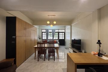 2 Bedroom House for rent in Wichit, Phuket