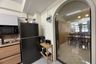 2 Bedroom House for rent in Wichit, Phuket