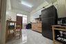2 Bedroom House for rent in Wichit, Phuket