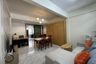 2 Bedroom House for rent in Wichit, Phuket