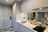 2 Bedroom Condo for rent in The Spring Loft, Fa Ham, Chiang Mai