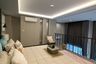 2 Bedroom Condo for rent in The Spring Loft, Fa Ham, Chiang Mai