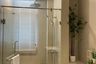 2 Bedroom Condo for rent in The Spring Loft, Fa Ham, Chiang Mai