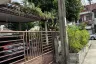 5 Bedroom House for sale in Anusawari, Bangkok near MRT Ram Inthra Km.4