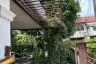 5 Bedroom House for sale in Anusawari, Bangkok near MRT Ram Inthra Km.4