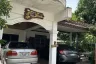 5 Bedroom House for sale in Anusawari, Bangkok near MRT Ram Inthra Km.4