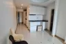1 Bedroom Condo for sale in The ACE Ekamai, Khlong Tan Nuea, Bangkok near BTS Ekkamai