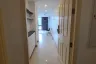 1 Bedroom Condo for sale in The ACE Ekamai, Khlong Tan Nuea, Bangkok near BTS Ekkamai
