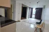 1 Bedroom Condo for sale in The ACE Ekamai, Khlong Tan Nuea, Bangkok near BTS Ekkamai