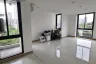 Condo for sale in The ACE Ekamai, Khlong Tan Nuea, Bangkok near BTS Ekkamai