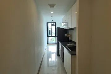 Condo for sale in The ACE Ekamai, Khlong Tan Nuea, Bangkok near BTS Ekkamai
