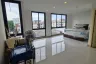 Condo for sale in The ACE Ekamai, Khlong Tan Nuea, Bangkok near BTS Ekkamai