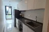 Condo for sale in The ACE Ekamai, Khlong Tan Nuea, Bangkok near BTS Ekkamai