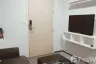 1 Bedroom Condo for sale in Rich Park at Triple Station, Suan Luang, Bangkok near Airport Rail Link Hua Mak