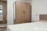 1 Bedroom Condo for sale in Rich Park at Triple Station, Suan Luang, Bangkok near Airport Rail Link Hua Mak
