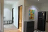 2 Bedroom Condo for sale in Sky Walk Condominium, Phra Khanong Nuea, Bangkok near BTS Phra Khanong