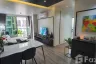 2 Bedroom Condo for sale in Sky Walk Condominium, Phra Khanong Nuea, Bangkok near BTS Phra Khanong