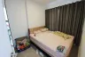 1 Bedroom Condo for sale in Kensington Sukhumvit &ndash; Thepharak, Thepharak, Samut Prakan near MRT Thipphawan