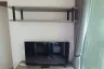 1 Bedroom Condo for sale in Kensington Sukhumvit &ndash; Thepharak, Thepharak, Samut Prakan near MRT Thipphawan