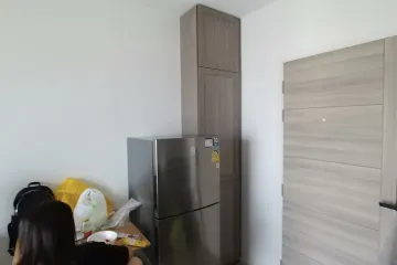 1 Bedroom Condo for sale in Kensington Sukhumvit &ndash; Thepharak, Thepharak, Samut Prakan near MRT Thipphawan