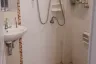 3 Bedroom Townhouse for sale in Lio Phetkasem 77, Nong Khaem, Bangkok