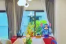 4 Bedroom House for rent in Baan Klang Muang The Edition Bangna, Bang Kaeo, Samut Prakan