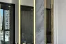 1 Bedroom Condo for rent in Ideo Q Sukhumvit 36, Khlong Tan, Bangkok near BTS Thong Lo