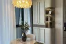 1 Bedroom Condo for rent in Ideo Q Sukhumvit 36, Khlong Tan, Bangkok near BTS Thong Lo