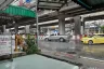 Land for sale in Ram Inthra, Bangkok near MRT Khu Bon