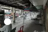 Land for sale in Ram Inthra, Bangkok near MRT Khu Bon