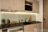 1 Bedroom Condo for rent in Noble Refine, Khlong Tan, Bangkok near BTS Phrom Phong