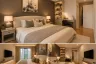 1 Bedroom Condo for rent in Noble Refine, Khlong Tan, Bangkok near BTS Phrom Phong