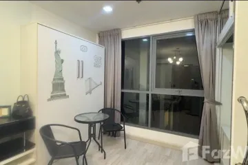 Condo for sale in Ideo Mobi Sukhumvit 81, Bang Chak, Bangkok near BTS On Nut