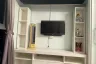 Condo for sale in Ideo Mobi Sukhumvit 81, Bang Chak, Bangkok near BTS On Nut