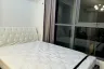 Condo for sale in Ideo Mobi Sukhumvit 81, Bang Chak, Bangkok near BTS On Nut