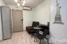 Condo for sale in Ideo Mobi Sukhumvit 81, Bang Chak, Bangkok near BTS On Nut